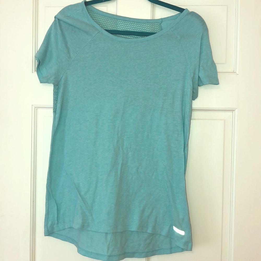 Victoria’s Secret VSX Top